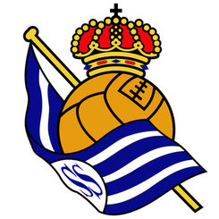 里尔