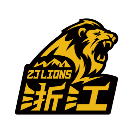 长春亚泰
