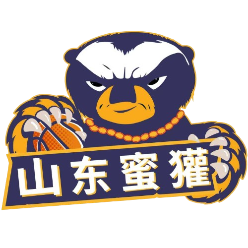 尤文图斯